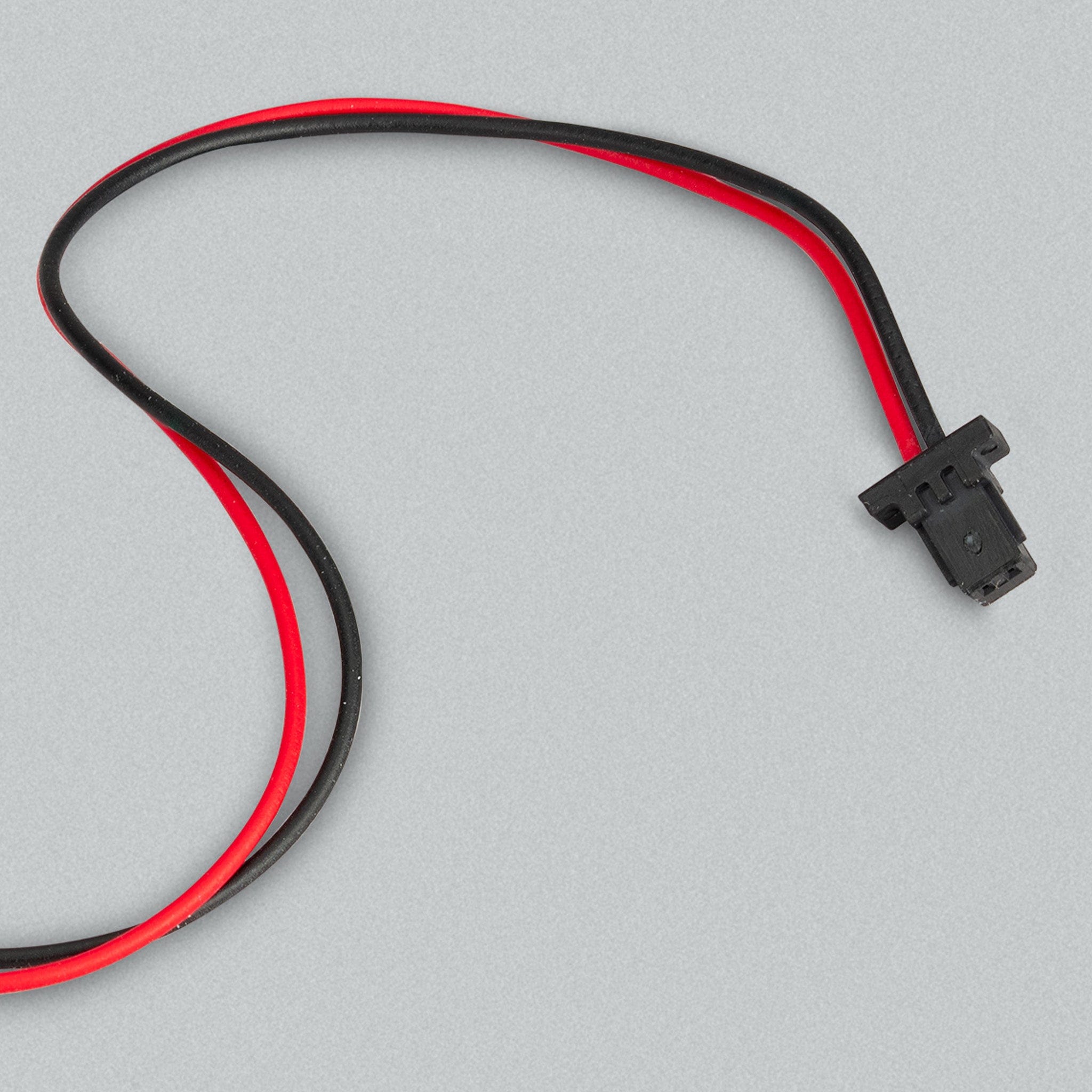 RTC Battery for Raspberry Pi 5 by Raspberry Pi - The Pi Hut