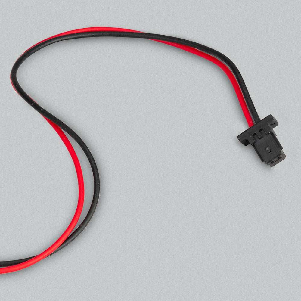 RTC Battery for Raspberry Pi 5 by Raspberry Pi - The Pi Hut
