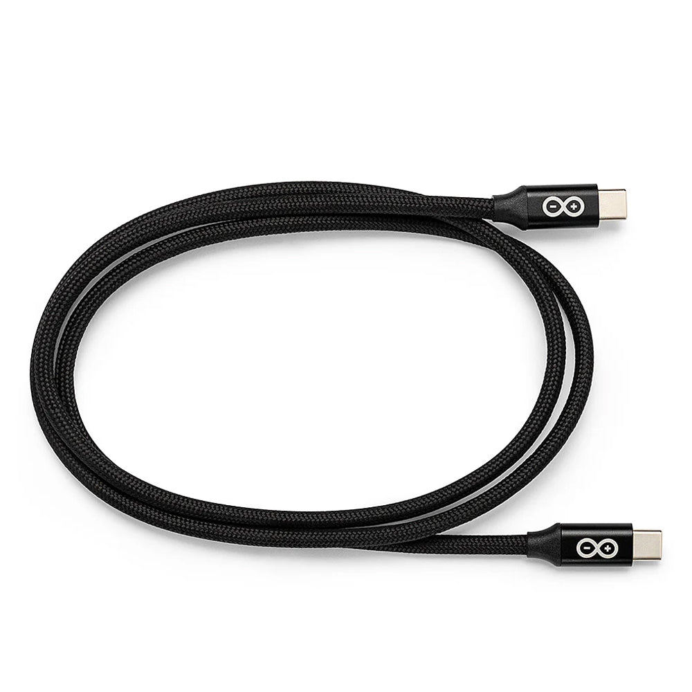 Arduino USB-C Cable