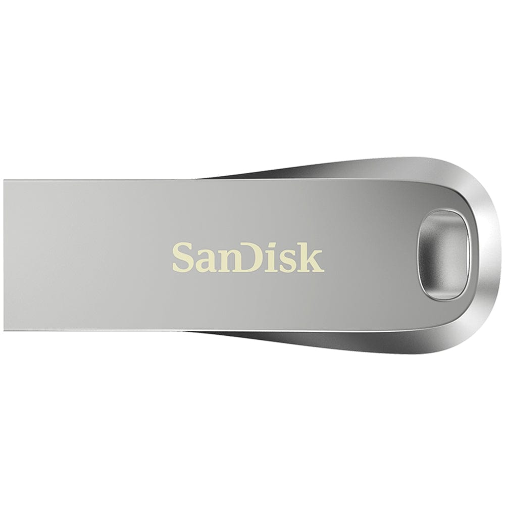 SanDisk Ultra Luxe USB 3.1 Flash Drive by Sandisk - The Pi Hut