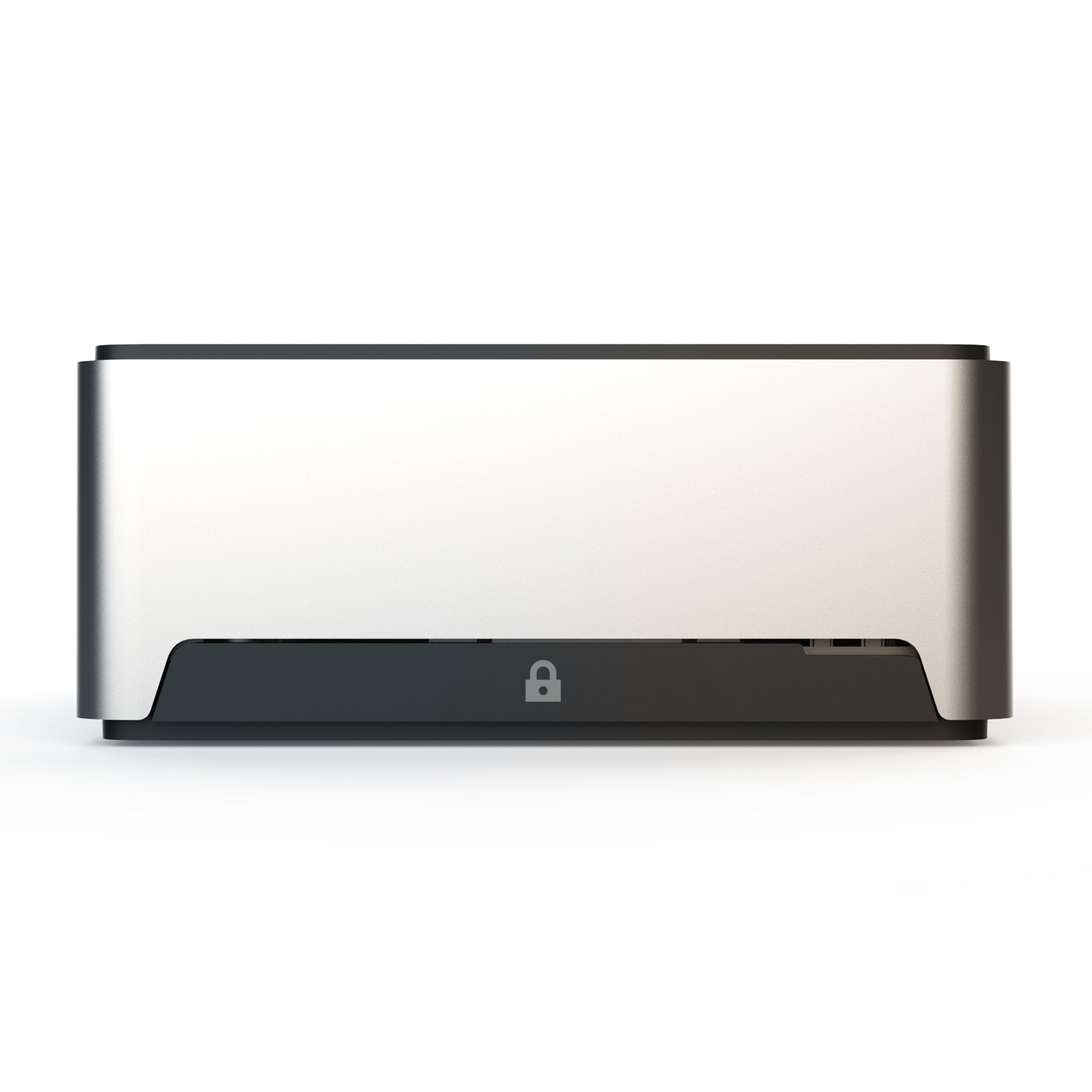 Security Base for FLIRC Raspberry Pi 4 Cases by FLIRC - The Pi Hut