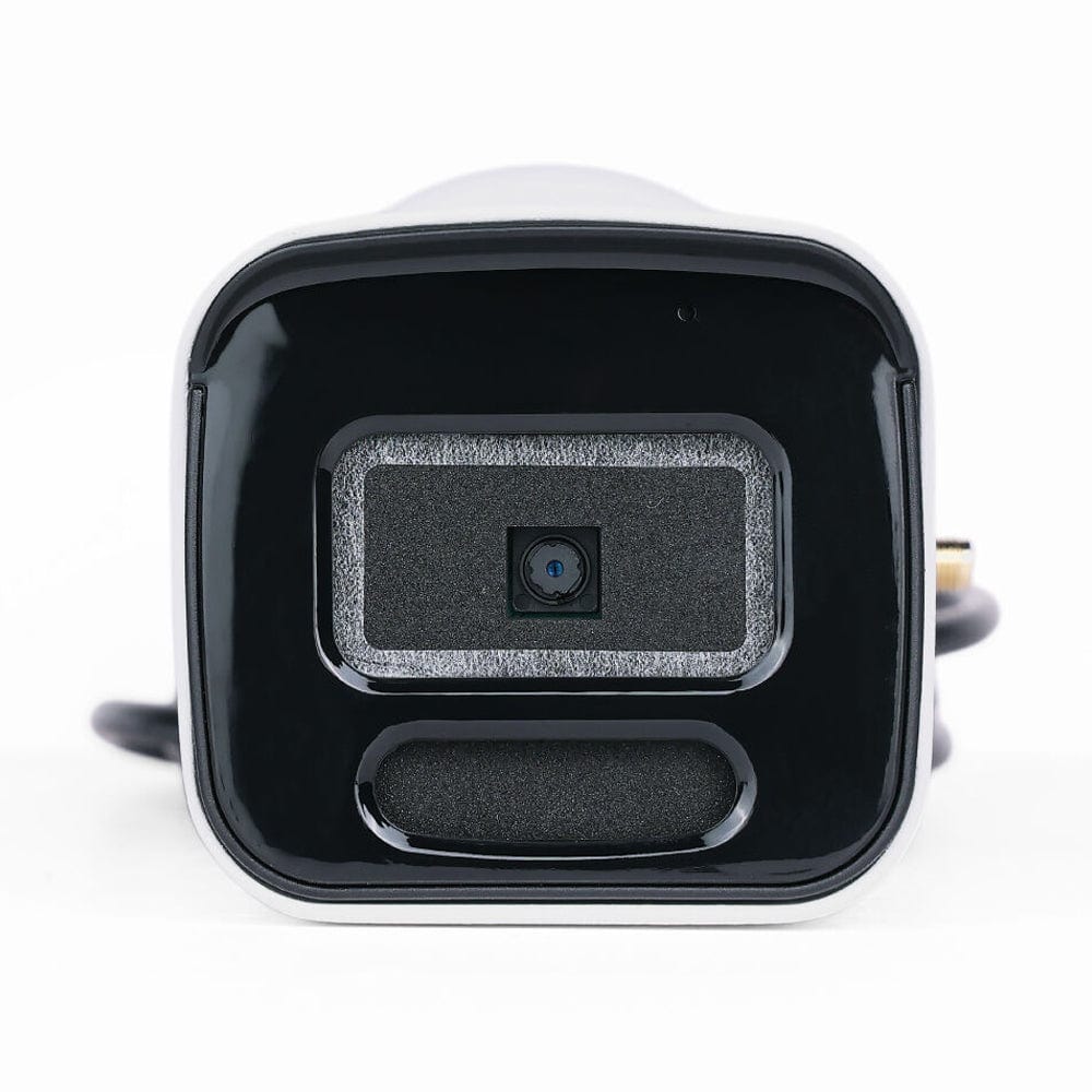Seeed Modbus RS485 Vision AI Camera by Seeed - The Pi Hut