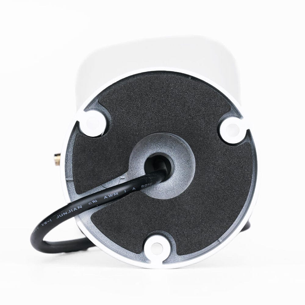 Seeed Modbus RS485 Vision AI Camera by Seeed - The Pi Hut