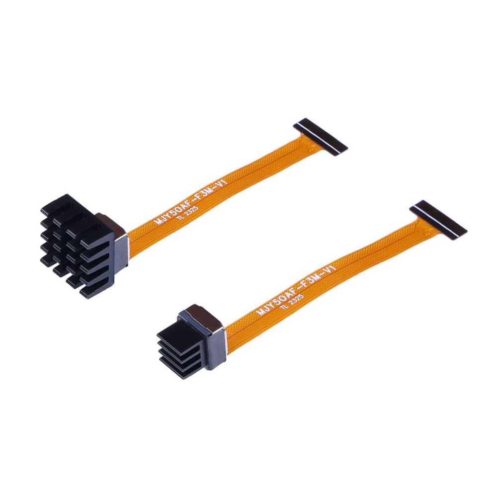 Seeed OV5640 Camera for XIAO ESP32S3 Sense by Seeed - The Pi Hut