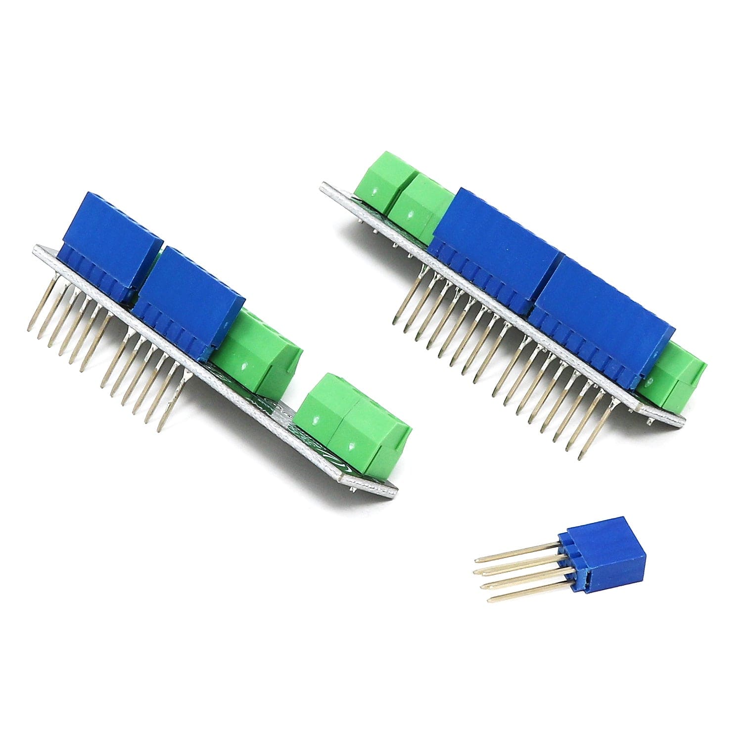 Seeed Screw Shield by Seeed - The Pi Hut