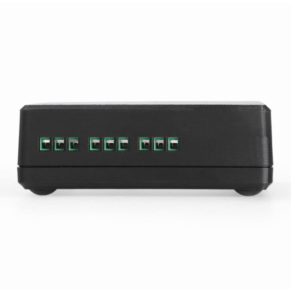 Seeed XIAO 6-Channel Wi-Fi 5V DC Relay (ESP32-C6) by Seeed - The Pi Hut