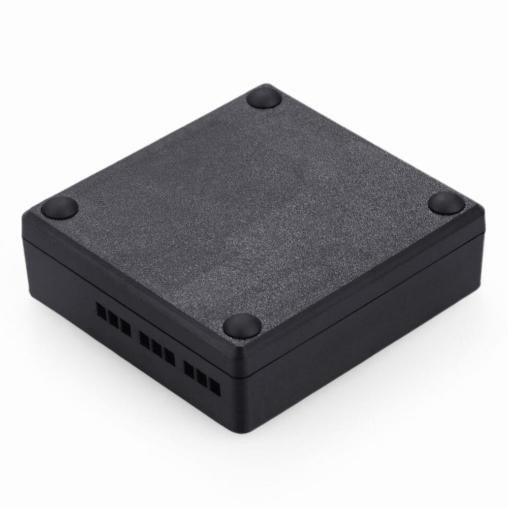 Seeed XIAO 6-Channel Wi-Fi 5V DC Relay (ESP32-C6) by Seeed - The Pi Hut
