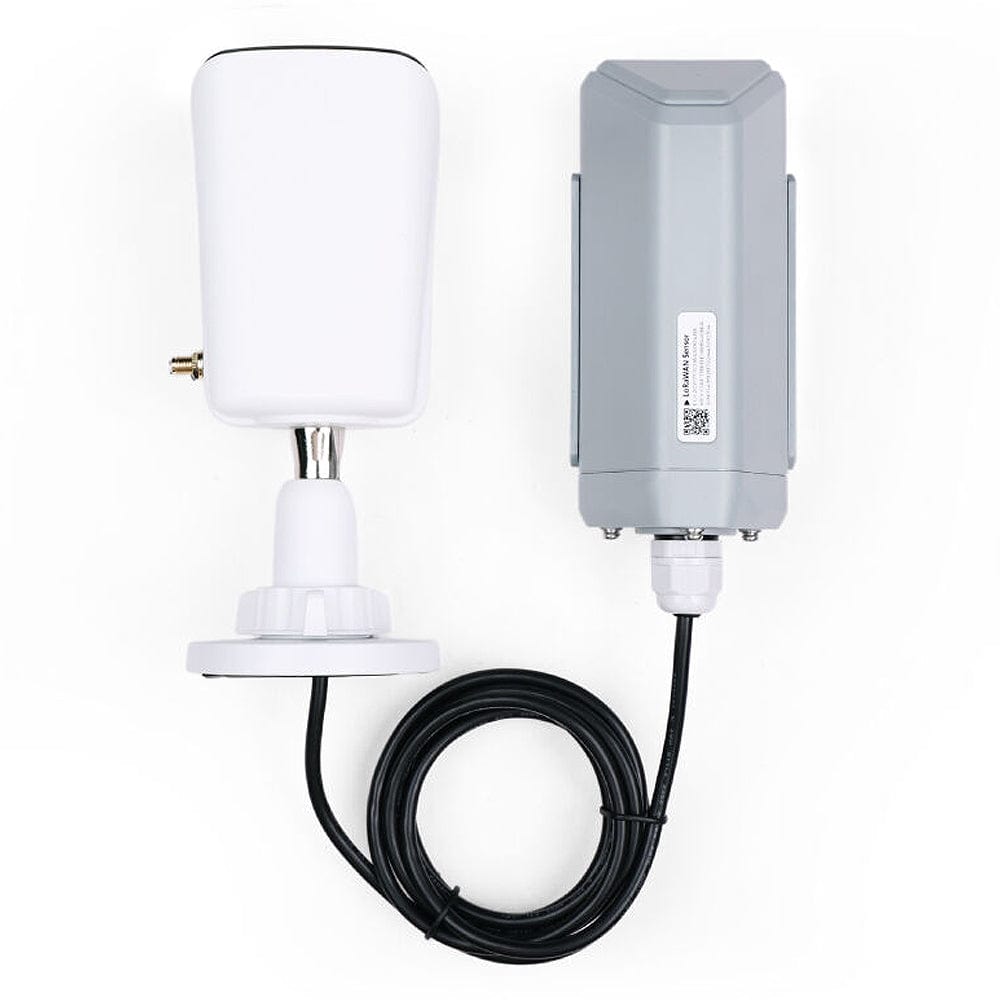 SenseCAP A1102 - LoRaWAN Vision AI Sensor by Seeed - The Pi Hut