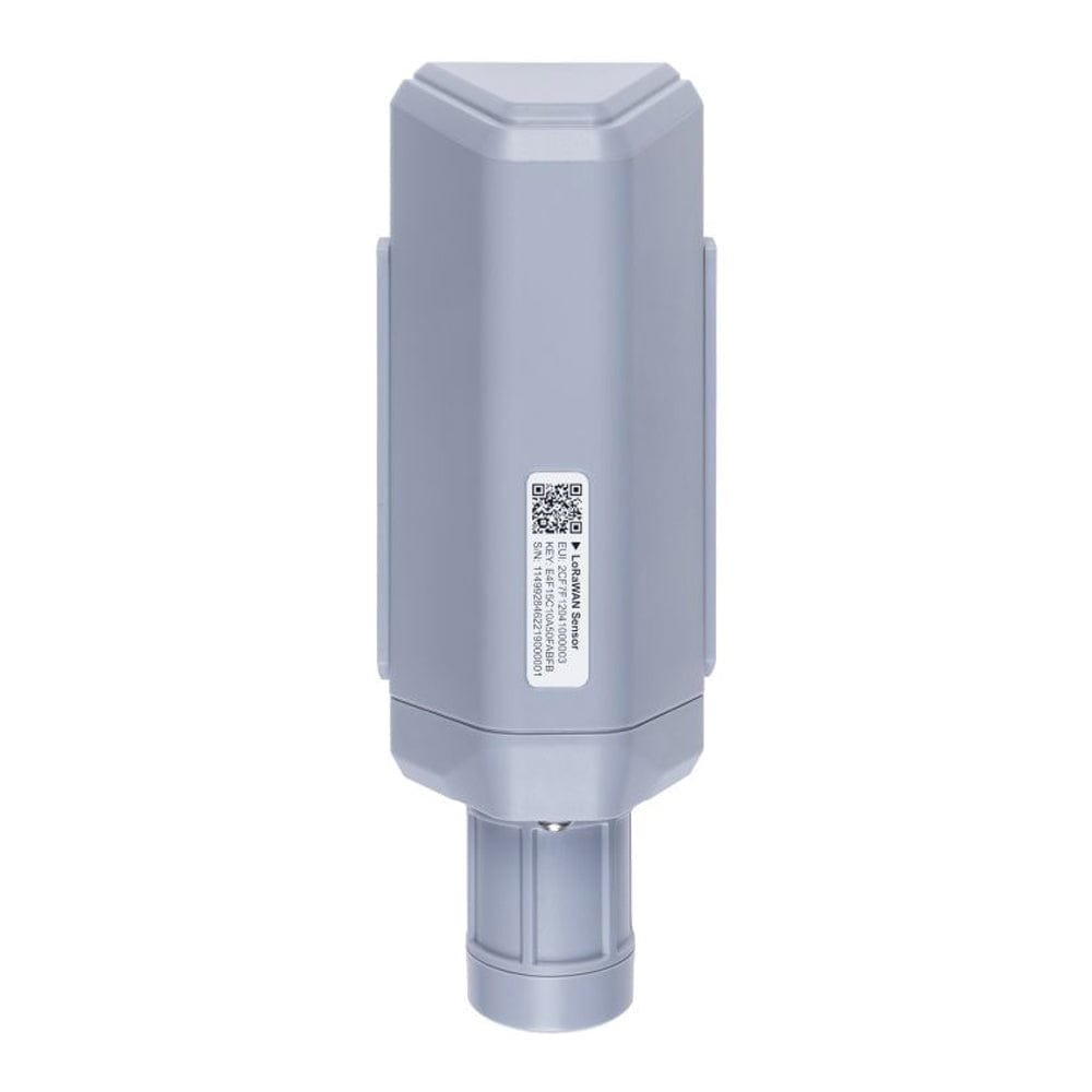 SenseCAP S2103 - LoRaWAN CO2, Temperature and Humidity Sensor by Seeed - The Pi Hut