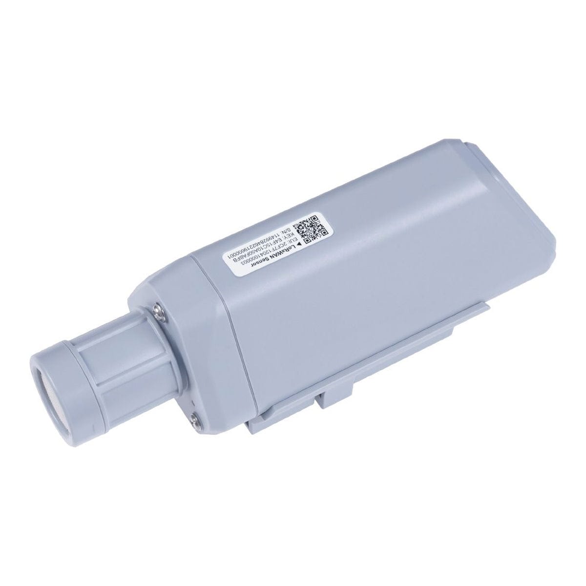 SenseCAP S2103 - LoRaWAN CO2, Temperature and Humidity Sensor by Seeed - The Pi Hut