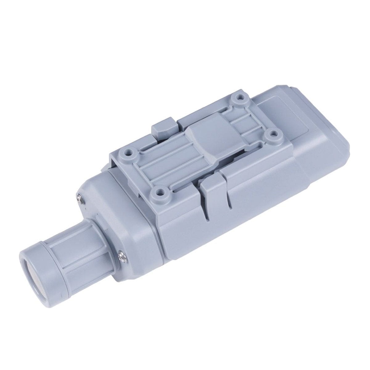 SenseCAP S2103 - LoRaWAN CO2, Temperature and Humidity Sensor by Seeed - The Pi Hut