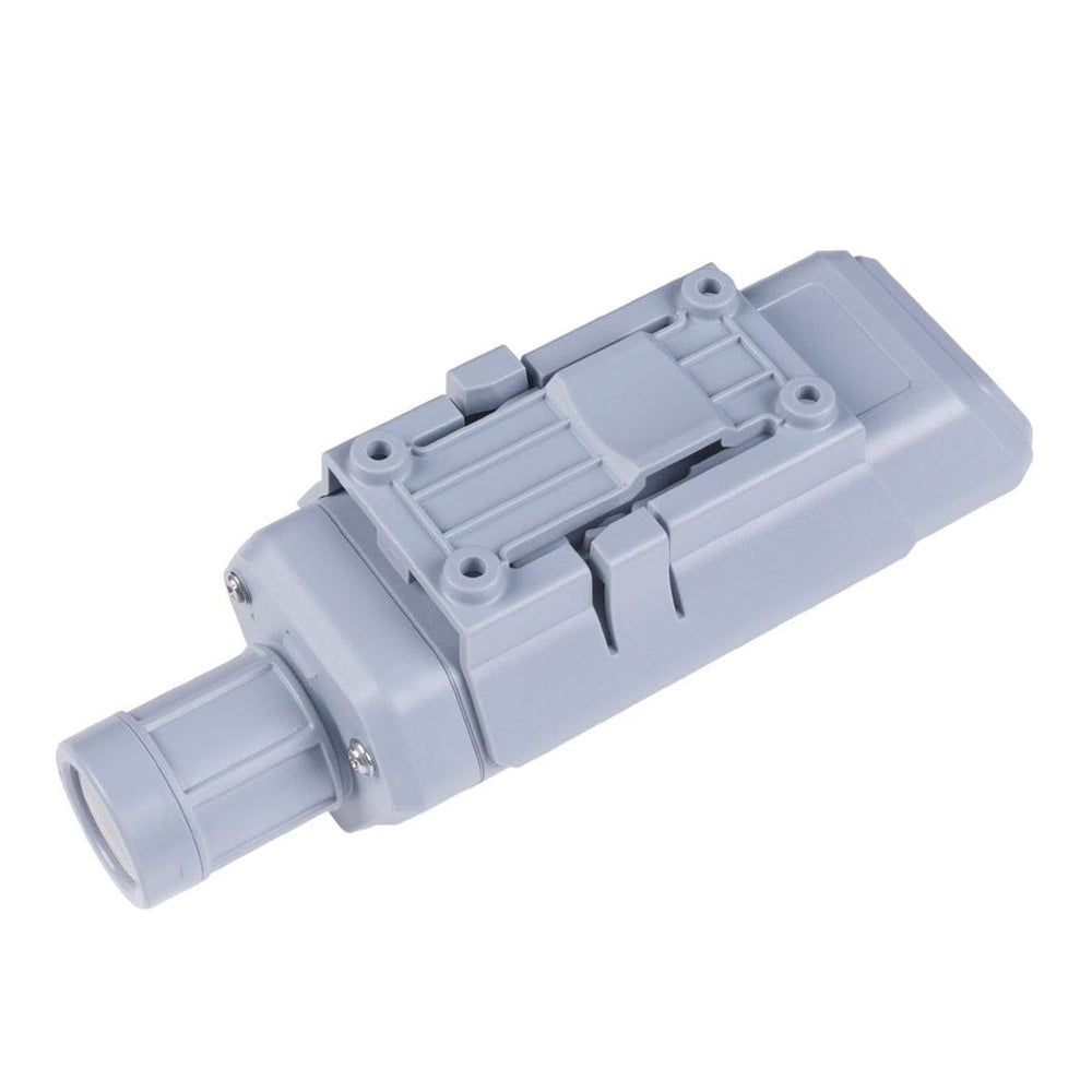 SenseCAP S2103 - LoRaWAN CO2, Temperature and Humidity Sensor by Seeed - The Pi Hut