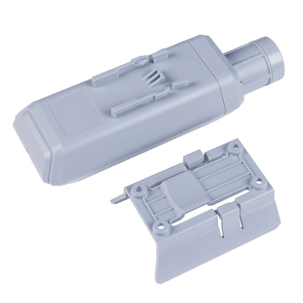 SenseCAP S2103 - LoRaWAN CO2, Temperature and Humidity Sensor by Seeed - The Pi Hut