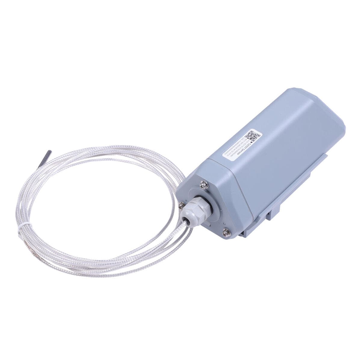 SenseCAP S2107 - LoRaWAN Temperature Sensor with PT1000 by Seeed - The Pi Hut