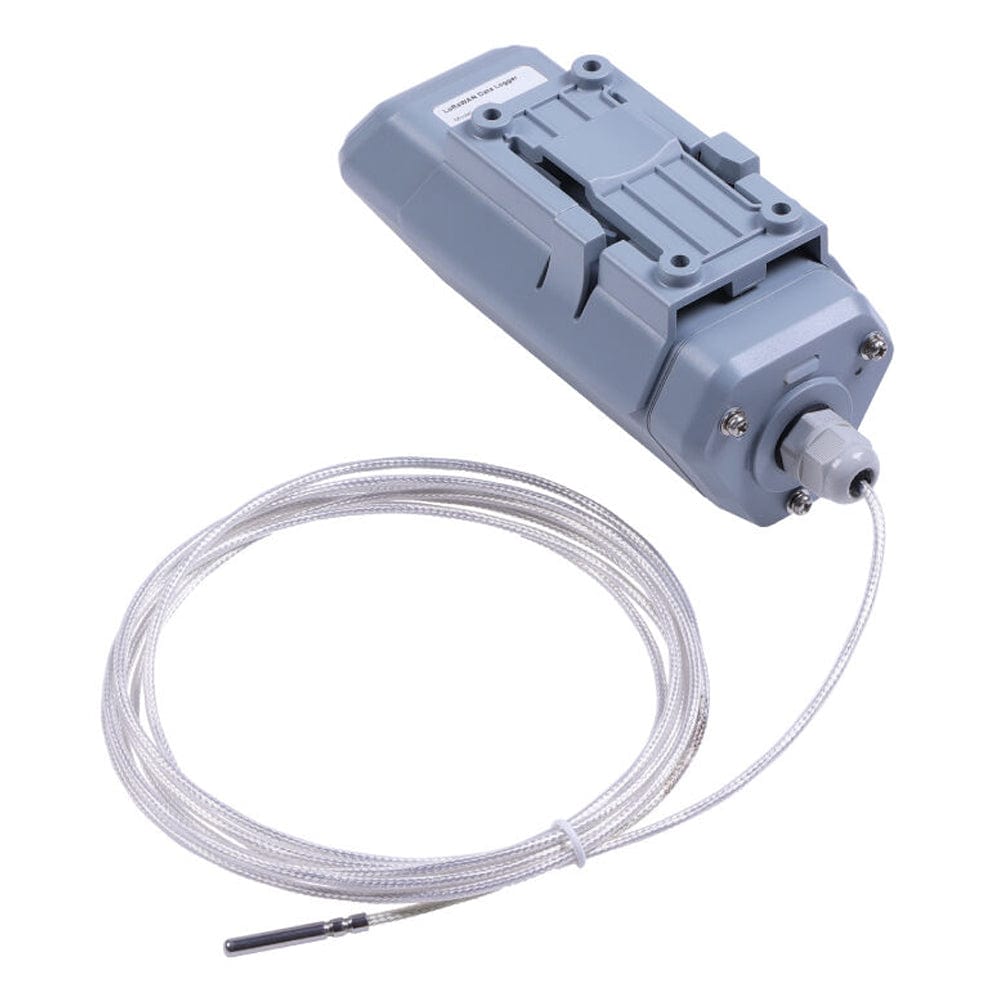 SenseCAP S2107 - LoRaWAN Temperature Sensor with PT1000 by Seeed - The Pi Hut