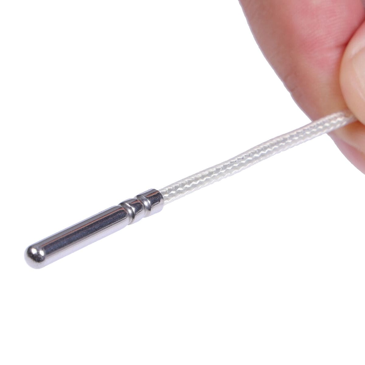 SenseCAP S2107 - LoRaWAN Temperature Sensor with PT1000 by Seeed - The Pi Hut