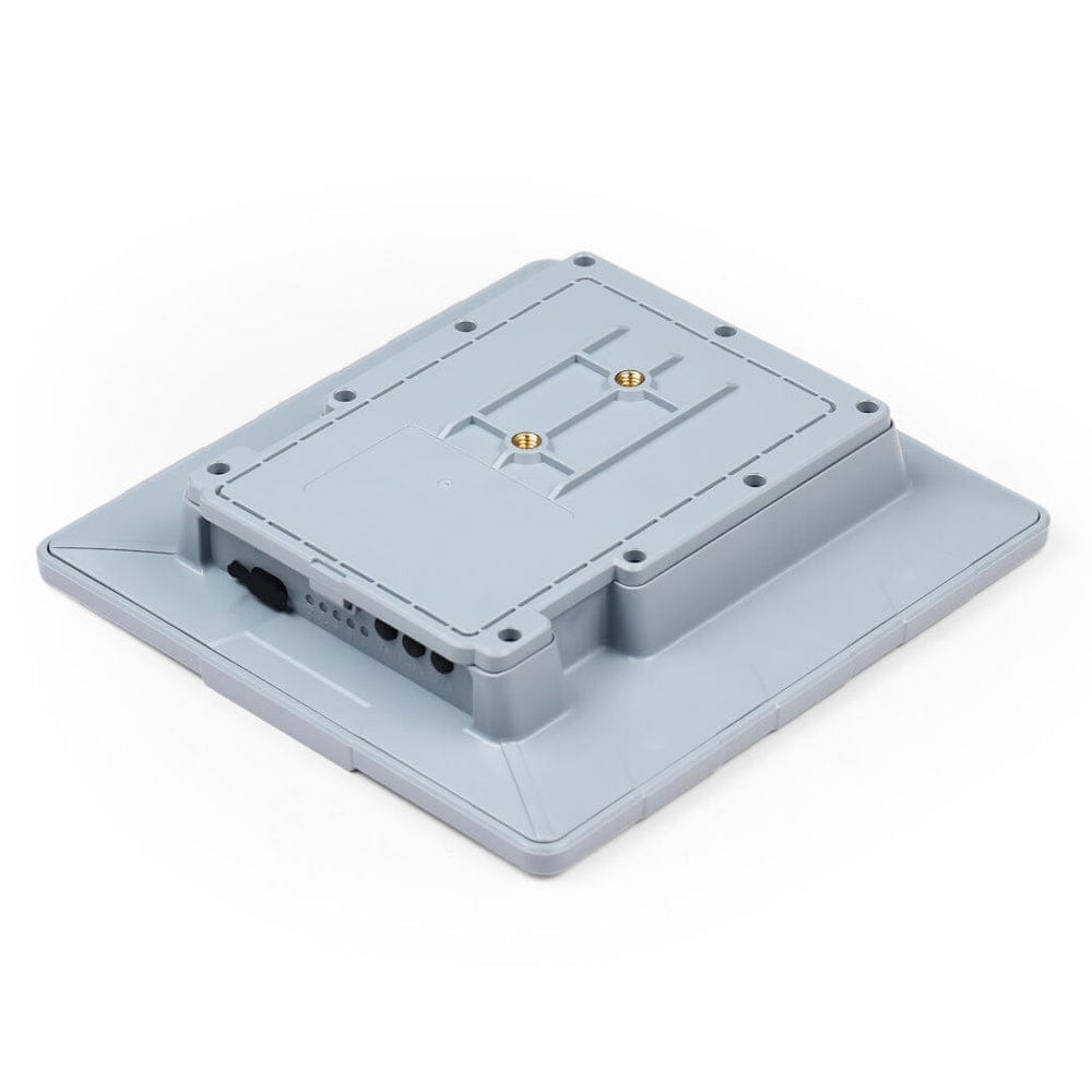 SenseCAP Solar Node P1 for Meshtastic by Seeed - The Pi Hut