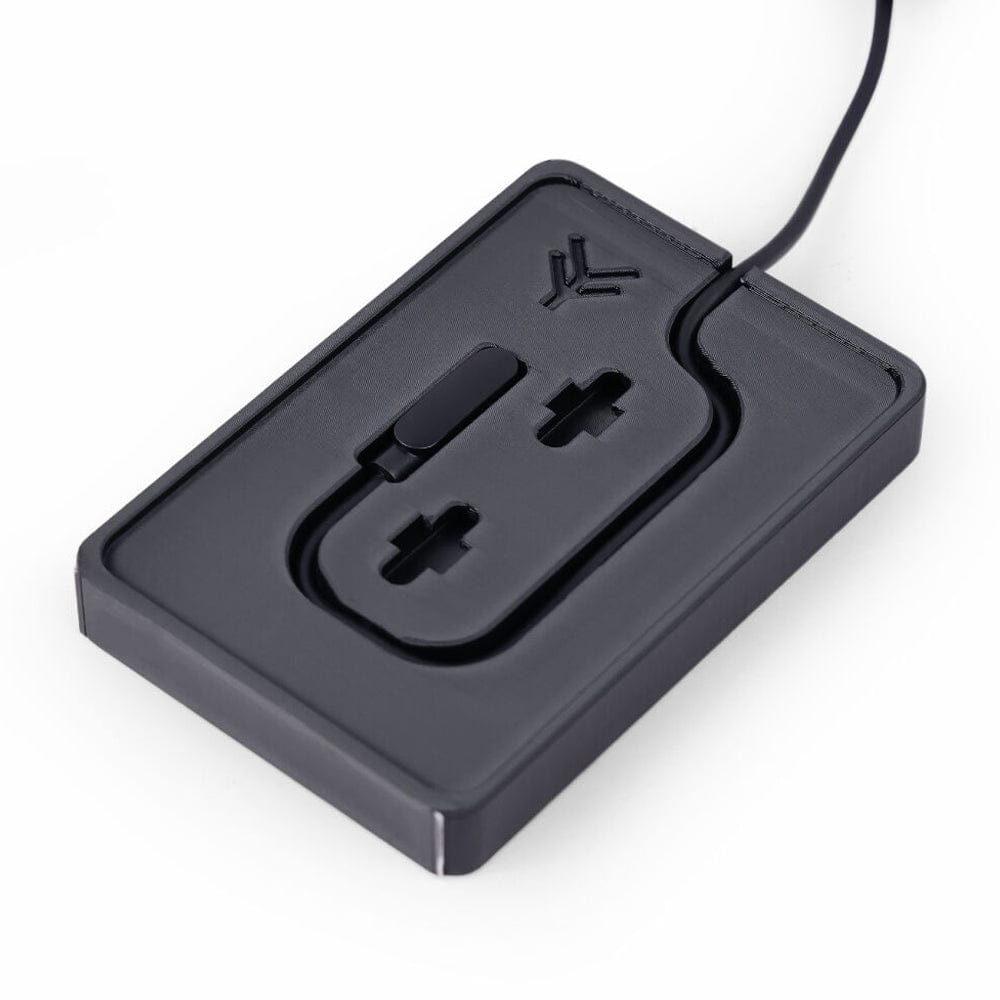SenseCAP T1000-E Charging Puck by Seeed - The Pi Hut