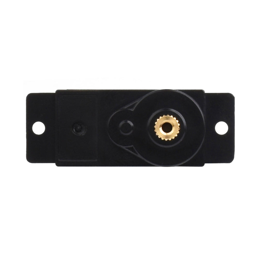 SC09 Serial Bus Servo (2.3kg) by Waveshare - The Pi Hut