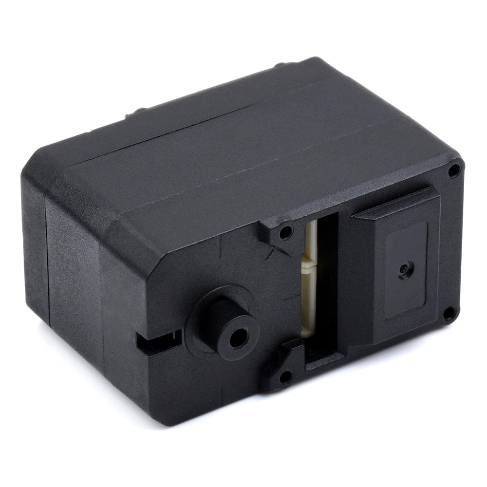 Serial Bus Servo Motor (20kg⋅cm) by Waveshare - The Pi Hut