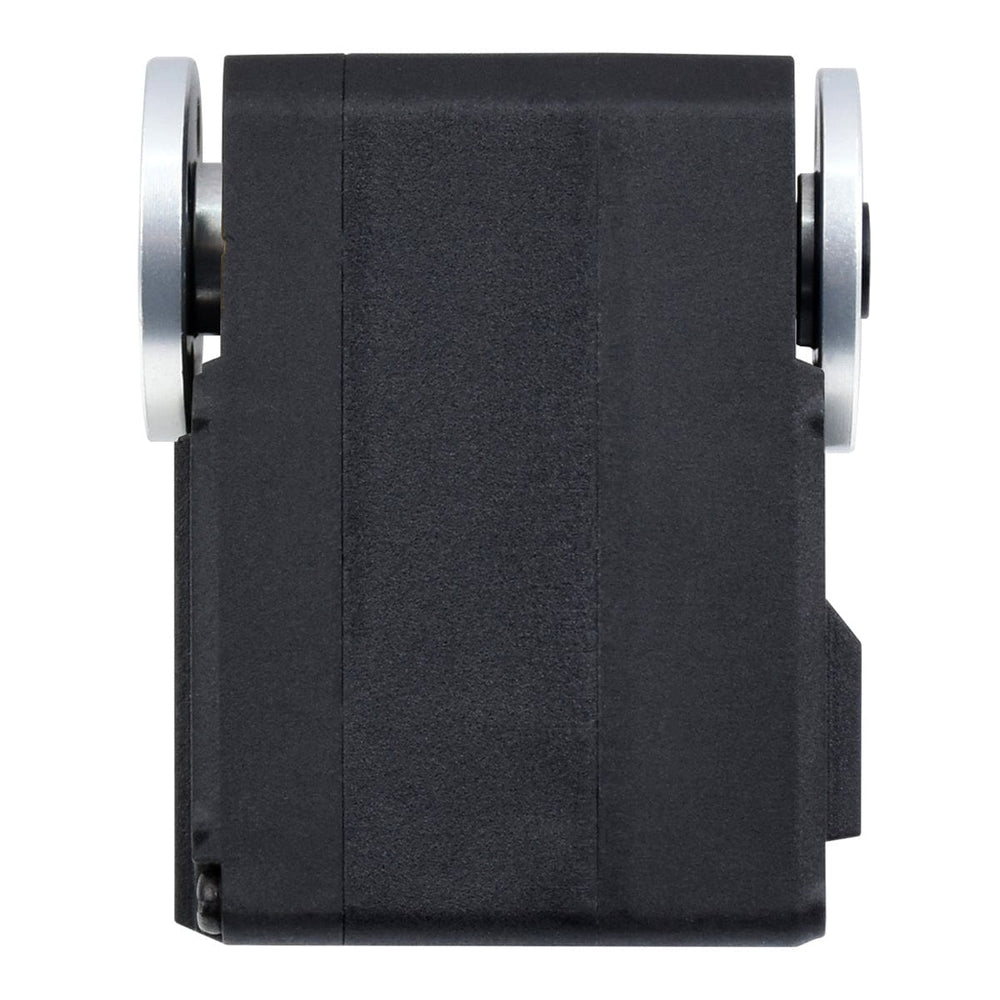 Serial Bus Servo Motor (20kg⋅cm) by Waveshare - The Pi Hut
