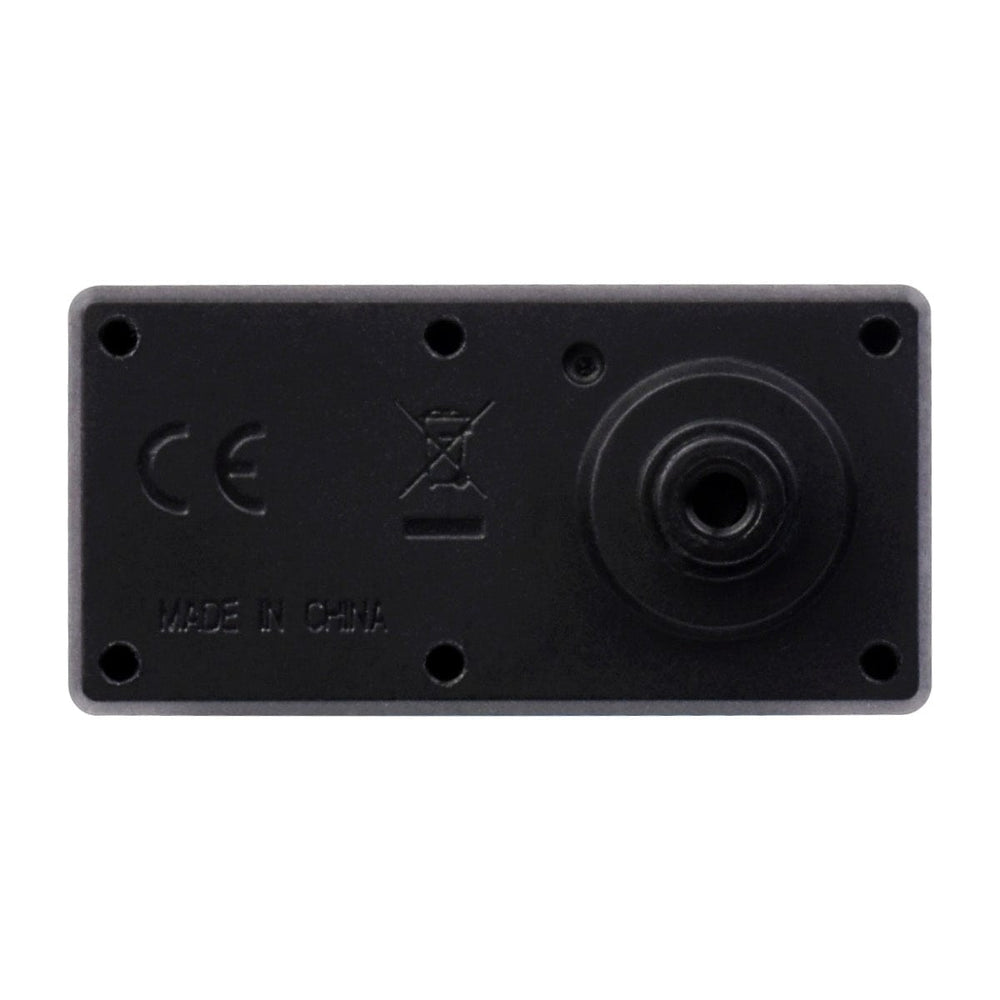 ST3020 Serial Bus Servo (25kg) by Waveshare - The Pi Hut