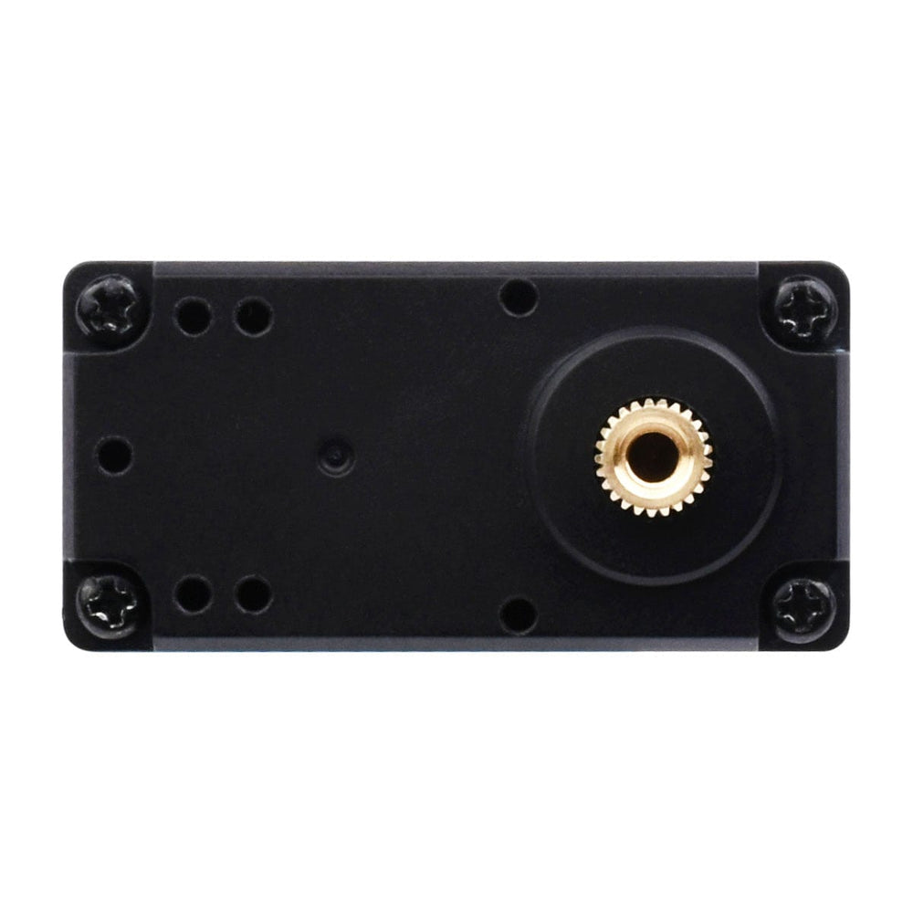 ST3020 Serial Bus Servo (25kg) by Waveshare - The Pi Hut