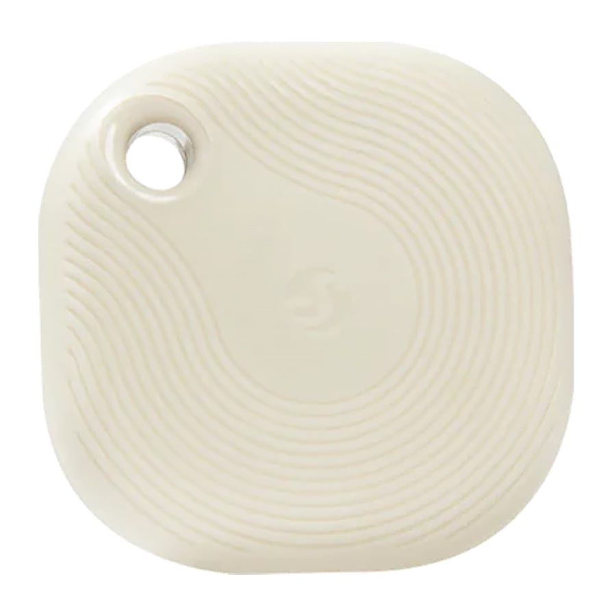 Shelly BLU Button Tough 1 ZB by Shelly - The Pi Hut