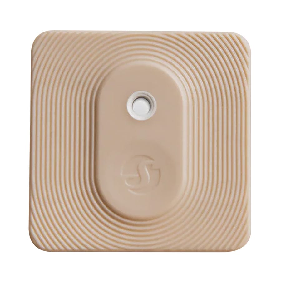 Shelly BLU H&T ZB by Shelly - The Pi Hut