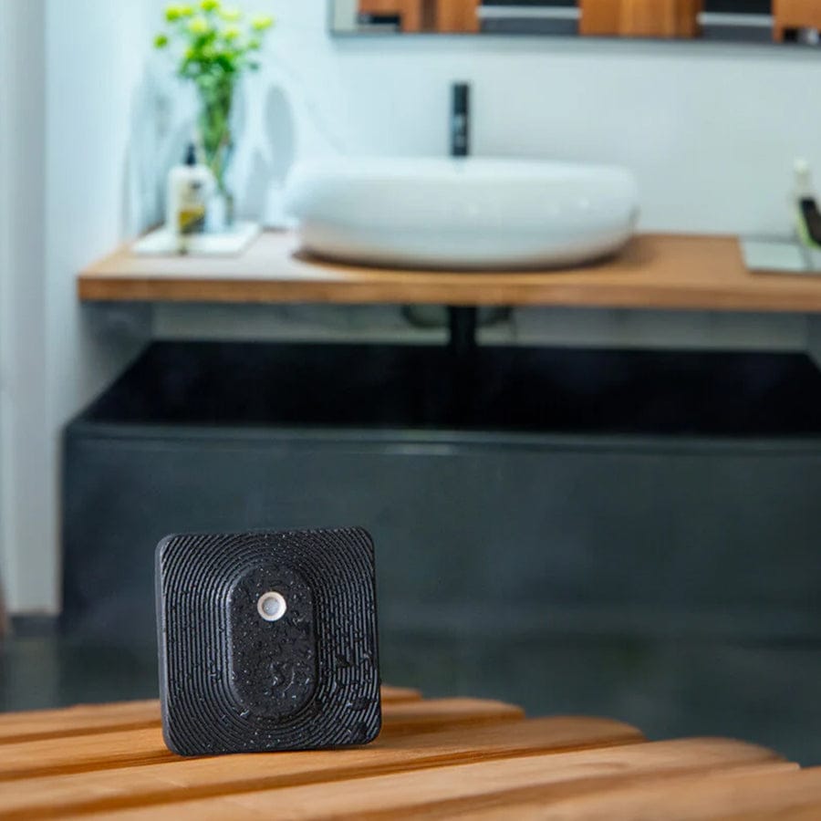 Shelly BLU H&T ZB by Shelly - The Pi Hut