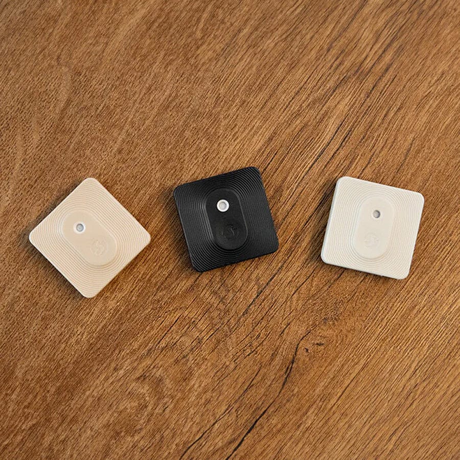 Shelly BLU H&T ZB by Shelly - The Pi Hut