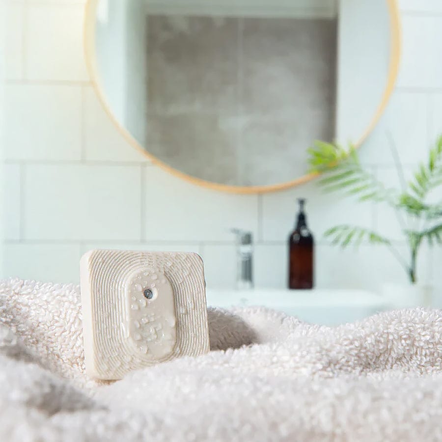 Shelly BLU H&T ZB by Shelly - The Pi Hut