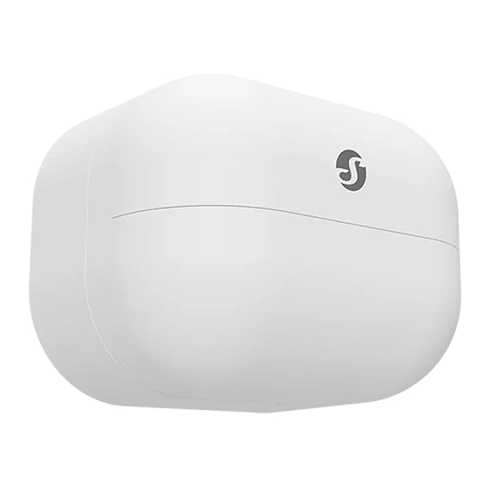 Shelly BLU Motion by Shelly - The Pi Hut