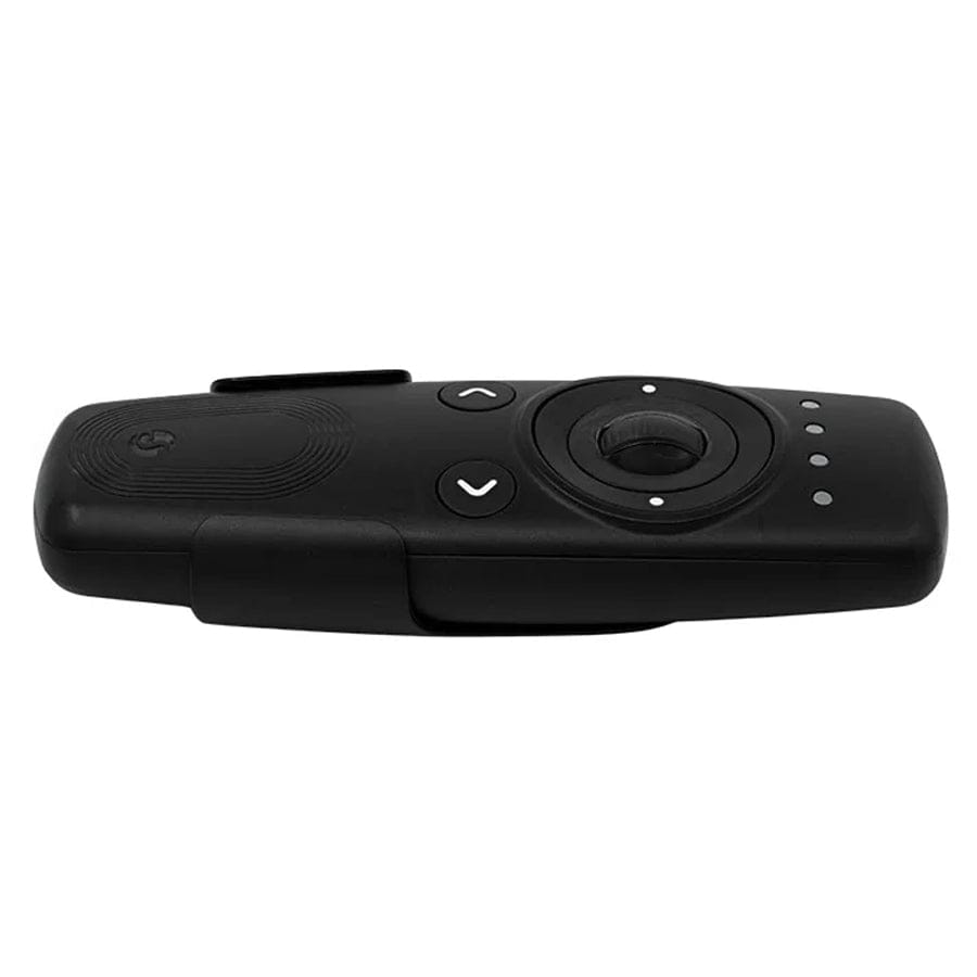 Shelly BLU Remote Control ZB by Shelly - The Pi Hut