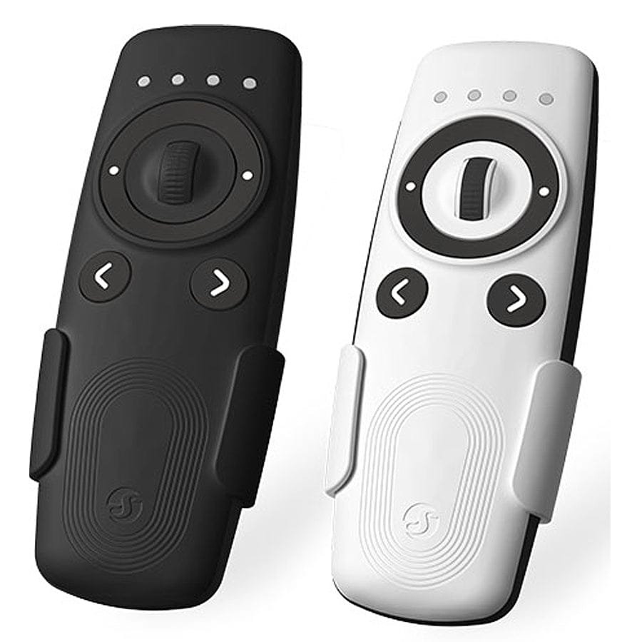 Shelly BLU Remote Control ZB by Shelly - The Pi Hut