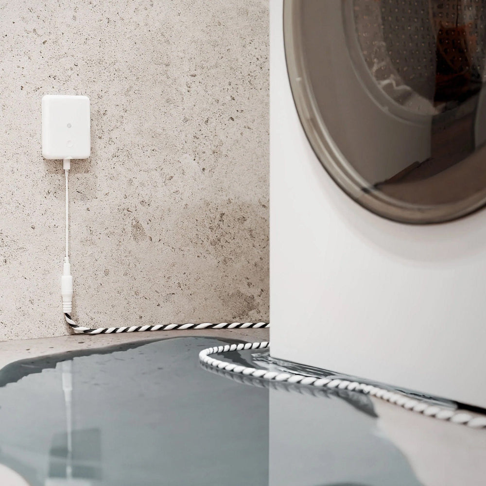 Shelly Flood Gen4 by Shelly - The Pi Hut