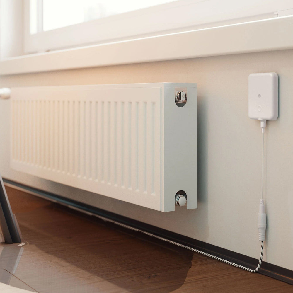 Shelly Flood Gen4 by Shelly - The Pi Hut