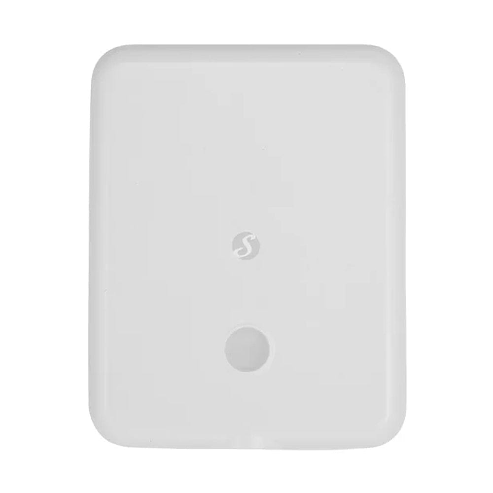 Shelly Flood Gen4 by Shelly - The Pi Hut