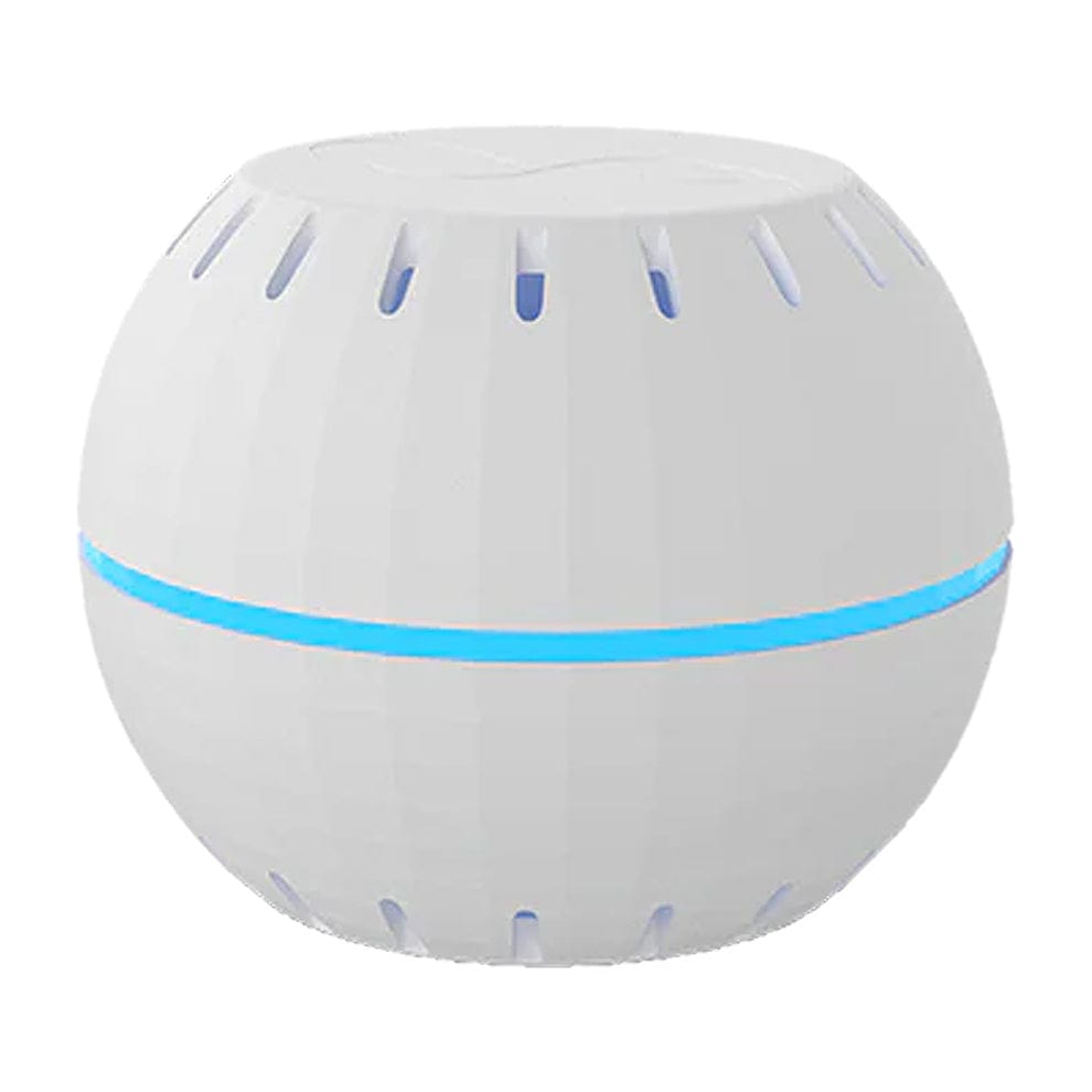 Shelly H&T by Shelly - The Pi Hut