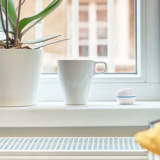 Shelly H&T by Shelly - The Pi Hut