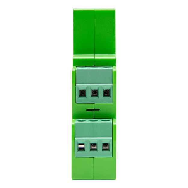 Shelly Pro Dimmer 2PM by Shelly - The Pi Hut