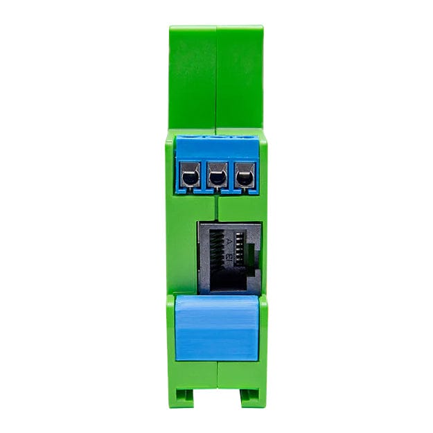 Shelly Pro Dimmer 2PM by Shelly - The Pi Hut