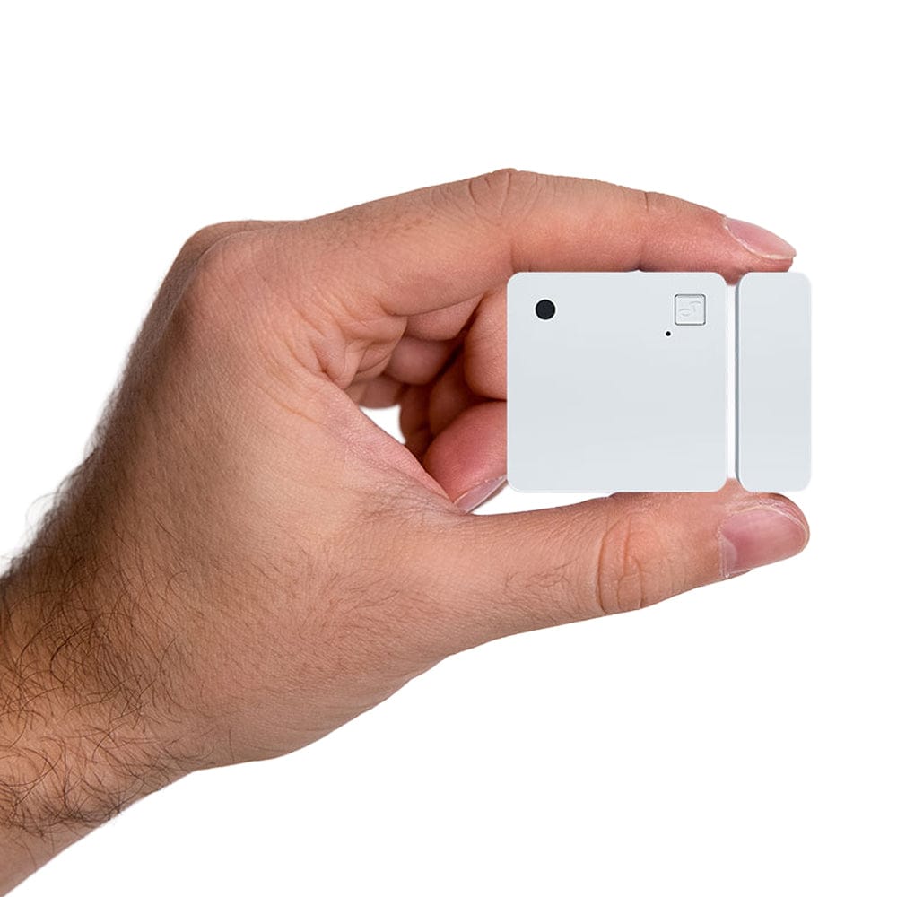 Shelly Wave Door/Window LR by Shelly - The Pi Hut