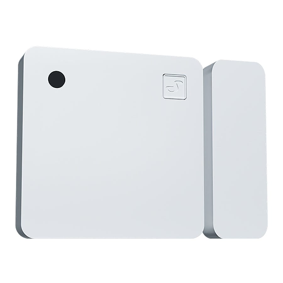 Shelly Wave Door/Window LR by Shelly - The Pi Hut