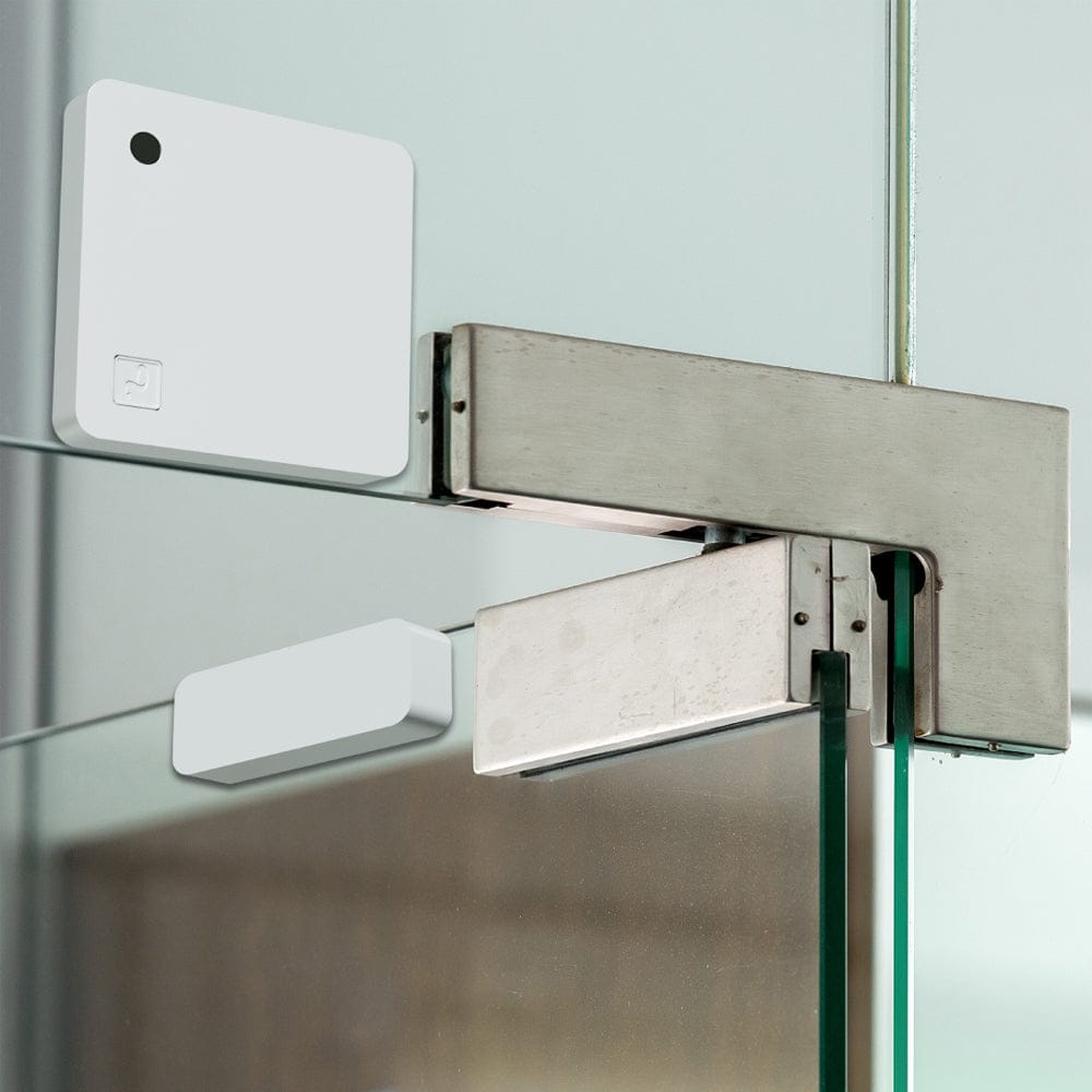 Shelly Wave Door/Window LR by Shelly - The Pi Hut