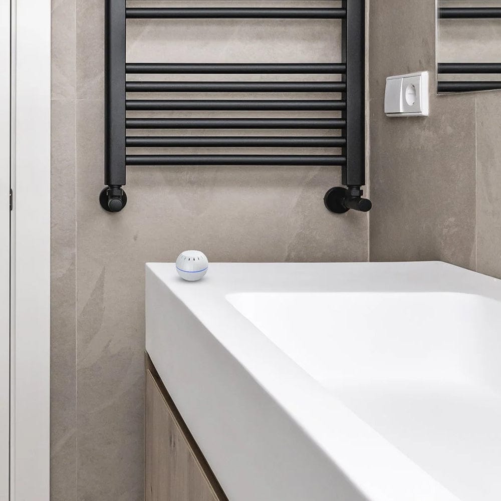 Shelly Wave H&T by Shelly - The Pi Hut