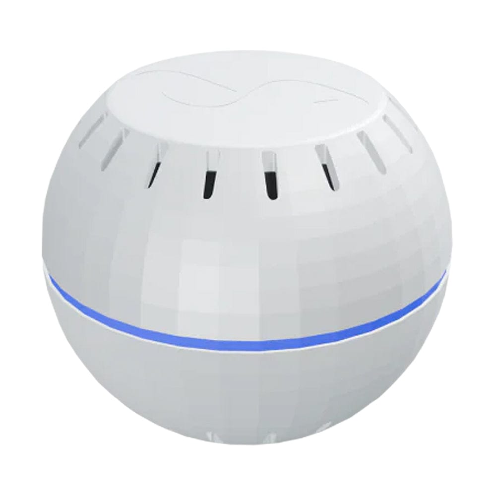 Shelly Wave H&T by Shelly - The Pi Hut