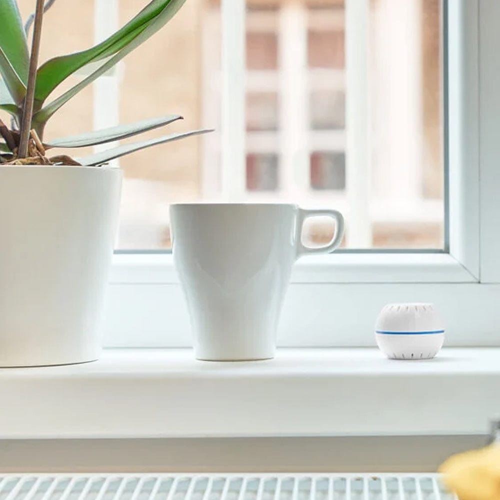 Shelly Wave H&T by Shelly - The Pi Hut