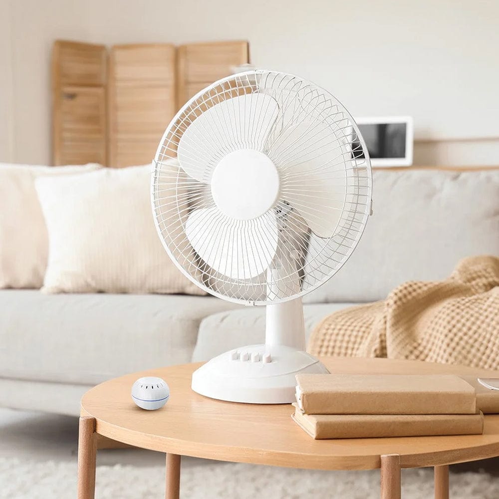 Shelly Wave H&T by Shelly - The Pi Hut