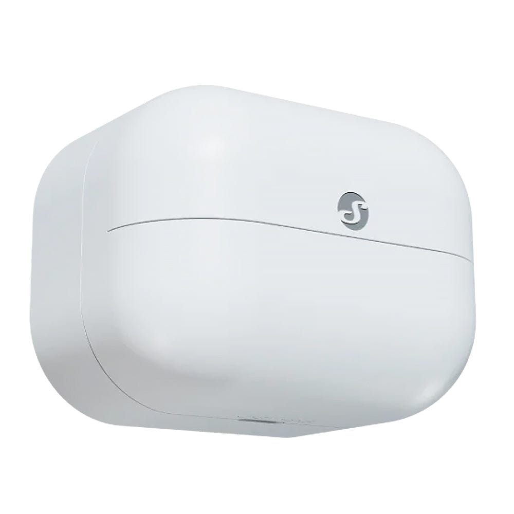 Shelly Wave Motion by Shelly - The Pi Hut